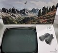 Swarovski NL  pure 10x42 Binoculars Sparkling Crystals Swarovski  Field Pro