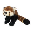 Red Panda 12” Plush Cheyenne Mountain Zoo Wild Republic Stuffed