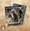 Copy Token | Proxy for EDH