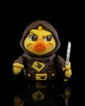 Medieval Fantasy Rubber Ducks-Jeep Ducking-Duck Duck Jeep Enthusiasts