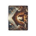 Kids' Puzzle, 30-Piece