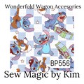 Alien Checkered Canopy UV50+ | W4 Wonderfold Canopy | W2 wonderfold canopy | wonderfold accessories Wonderfold wagon Seat Cover