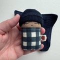 Swaddle Baby