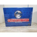Beachbody monopoly Beachbodyopoly 2019 Edition Board Game Brand new