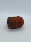 D100 Acorn Squirrel Life Counter Spindown Mtg Magic the gathering Pokémon Lorcana Digimon one piece