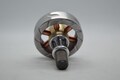 Five Metal / Sixteen Piece Precision Spinning Top