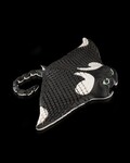 Articulating Manta Ray Toy  | Gift Idea | Ocean and Marine Themed | Unique Gift | 3D Printed |