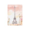 The Eiffel Tower Poker Cards